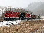 CP 7432